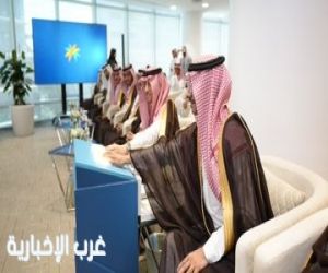 وزارة الموارد البشرية والتنمية الاجتماعية تعتمد بند الأجر في عقد العمل الموثق سندًا تنفيذيًا
