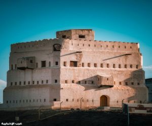 هبّت نسمات المدينة المنورة.. دفء الروح يلتقي بجمال الشتاء في أطهر البقاع