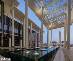 جامعة الأميرة نورة تُطلق "سياسة استخدام الذكاء الاصطناعي التوليدي"