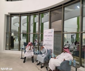 فرع هيئة الصحفيين السعوديين بجازان ينظم لقاء "حديث الإعلاميين"