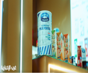 تخصيص مساحات ترويجية في متاجر التجزئة لإبراز المنتجات الوطنية ضمن برنامج "صنع في السعودية" clock-icon الثلاثاء 1447/04/15