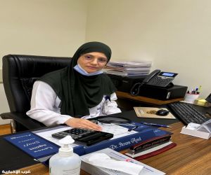 أسباب تأخر النطق عند الأطفال تتعدد وتختلف في شدتها