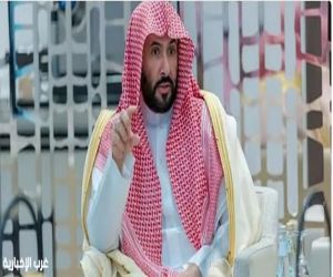 وزير العدل يدشّن الدبلوم العالي للقانون المدني