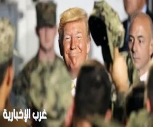 ترامب يرسل الحرس الوطنى الى شيكاغو.. وحاكم الولاية يعلق: استعراض سياسى