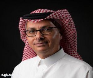 في إنجاز تاريخي.. فوز العالم السعودي عمر ياغي بجائزة نوبل في الكيمياء 2025