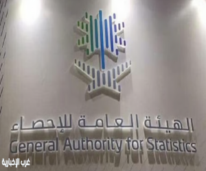 «الإحصاء»: 7.1% ارتفاع الرقم القياسي للإنتاج الصناعي خلال شهر أغسطس 2025
