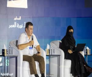 "كتاب الرياض" يستعرض التراث الأدبي الأوزبكستاني