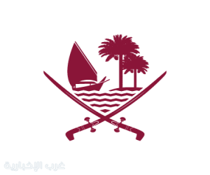 مجلس الوزراء القطري يوافق على اتفاقية الربط السككي بين قطر والسعودية