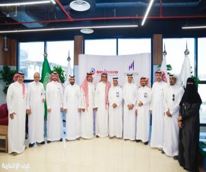 جمعية الأسر الاقتصادية توقّع اتفاقية شراكة وتعاون استراتيجية مع “يونيكوم” السعودية