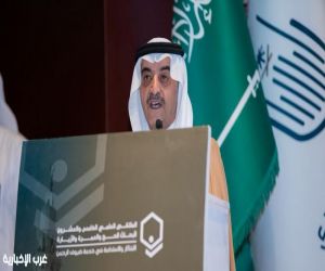 اختتمت جامعة أم القرى أعمال الملتقى العلمي الـ25 لأبحاث الحج والعمرة والزيارة