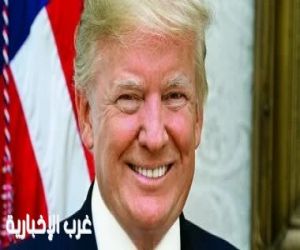 ترامب يدعو إلى طرد إسبانيا من "الناتو" لتأخرها في زيادة الإنفاق العسكري