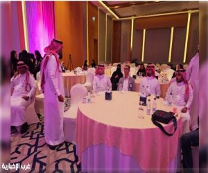 خلال 14 يومًا فقط.. الشرقية تنهي قوائم الانتظار الطويلة لجراحات سرطان الثدي
