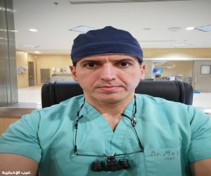عنصر النحاس وعلاقته في الوقاية من سرطان القولون والمستقيم