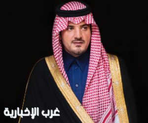 الأمير عبدالعزيز بن سعود يرعى بطولة العالم لرياضة الإطفاء والإنقاذ نهاية أكتوبر الجاري