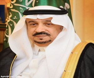 برعاية كريمة من أمير منطقة الرياض.. انطلاق بطولة الإنتاج المحلي لجمال الخيل العربية الأصيلة 2025