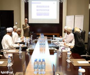 توافق للاستشارات المالية الإسلامية تنظم النسخة الثانية من الدبلوم المهني في إعداد القيادات الوقفية
