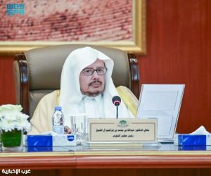 الهيئة العامة لمجلس الشورى تعقد اجتماعها الثالث وتُحيل عددًا من التقارير إلى جدول أعمال جلسات المجلس
