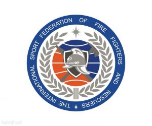 رئيس الاتحاد الدولي لرياضة الإطفاء والإنقاذ يشيد باستعدادات المملكة لتنظيم بطولة "الإطفاء والإنقاذ"