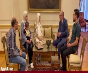 "السفير التركي بالقاهرة يعلن إرسال سفينة مساعدات إنسانية إلى غزة"