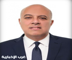 30 دولة ومنظمة دولية وإقليمية تشارك في قمة شرم الشيخ للسلام