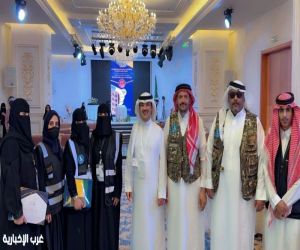 مؤسسة سلطان للتسويق تتبنى تدريب بناتنا الأيتام على مهارات التسويق والمبيعات