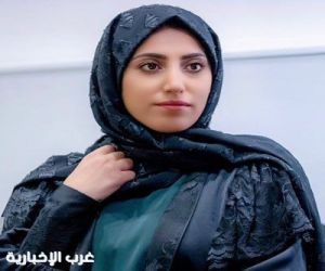 أهمية الإحساس في التراث العمراني