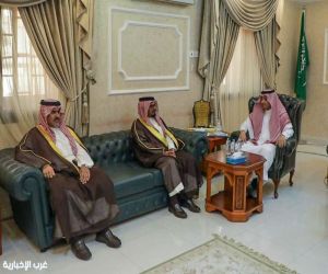 بيئة الطائف والكلية التقنية للبنات ينفذان مبادرة لتشجير وغرس أكثر من 300 شتلة