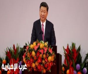 الصين تعلن عن تدابير مضادة ضد 5 شركات مرتبطة بالولايات المتحدة