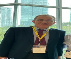 د.صبري زيادة استشاري جراحة العظام بمستشفيات الحمادي: تأثير التدخين والشيشة كثيرة متعددة على عظام الجسم