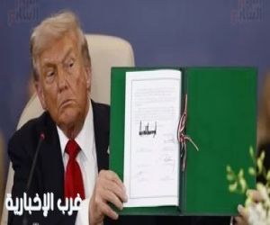 واشنطن: حرب أوكرانيا ستنتهي خلال ولاية ترامب