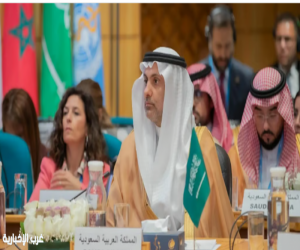 وزير الصحة يشارك في الدورة الـ72 للجنة الإقليمية لمنظمة الصحة العالمية بالشرق المتوسط
