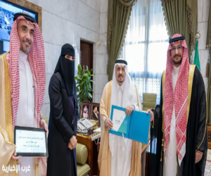 أمير الرياض يدشّن الحملة الوطنية للتطعيم ضدّ الإنفلونزا الموسمية