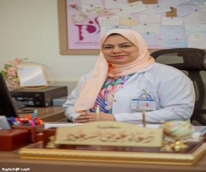 الحمل والذئبة الحمراء.. التأثير وطرق السيطرة على أعراض المرض