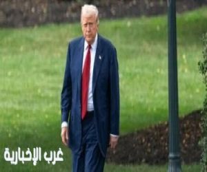 ترامب يوافق على عمليات للمخابرات في فنزويلا.. وكراكاس ترد