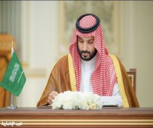 “بوابة الملك سلمان”.. حلم ضخم يغيّر ملامح مكة ويستقبل مئات الآلاف من المصلين!