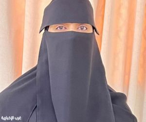 ابتسام عبدالله البقمي شمس السرد القصير التي عبرت اللغات واحتوت القلوب