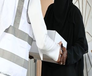 جمعية عزم التطوعية تطلق مشروع توزيع التمور للأسر المتعففة في محافظة بيشة