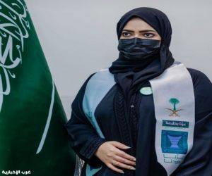 إلهام سيد الأنصاري    صوتٌ أنثويٌّ واثق يجمع بين الفكر والإبداع