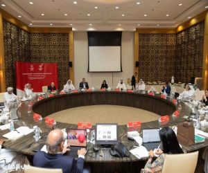 تتويج بنك مسقط بجائزة الابتكار ضمن جوائز الشرق الأوسط للتكنولوجيا 2025