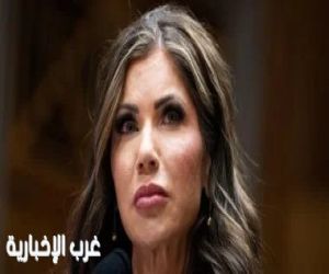 خفر السواحل الأمريكي يشترى طائرتين لاستخدام وزيرة الأمن الداخلى والمسئولي