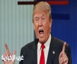 إغلاق الحكومة الأمريكية يقترب من كسر الرقم القياسي وسط تصاعد خلافات سياسية