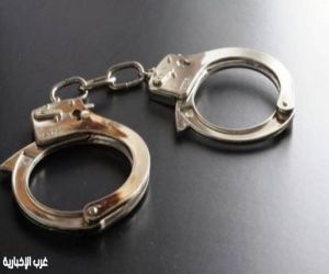 بالمرصاد.. ضبط 20.7 كجم حشيش و49 كجم قات والقبض على 6 متورطين بعسير وجازان
