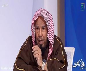 المطلق": التطعيم ضد الإنفلونزا سنة مستحبة وتحديد جنس الجنين بالحقن المجهري جائز