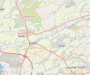 معاناة بلدة العدايا في صبيا : غياب الإنترنت  وتغطية الجيل الخامس يثقل كاهل السكان