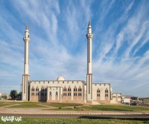 فرع وزارة الشؤون الإسلامية بالمدينة المنورة يواصل جهوده الدعوية لترسيخ المفاهيم الإسلامية السمحة في محافظات خيبر و الحناكية و بدر