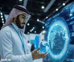 أبرز الخبراء في المملكة يتحدثون في المؤتمر العالمي لإنترنت الأشياء 2025 في المملكة
