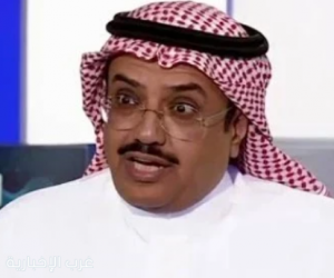 النمر يكشف عن الأمراض المحتملة التي يسببها العشاء المتأخر