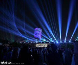 (إثراء) يطلق فعاليات "موسم الشتاء" بأكثر من 130 برنامجًا ثقافيًا