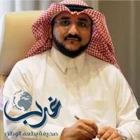 رئيس بلدية محافظة الخبر : المملكة بقيادة الملك سلمان تستلهم روح العصر في بناء الدولة الحديثة