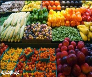 جولة"  غرب" في أسواق جازان تكشف وصول المجنونة إلى إرتفاع 100./. والمطاعم تستغل الموقف